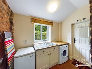 Utility- click for photo gallery
